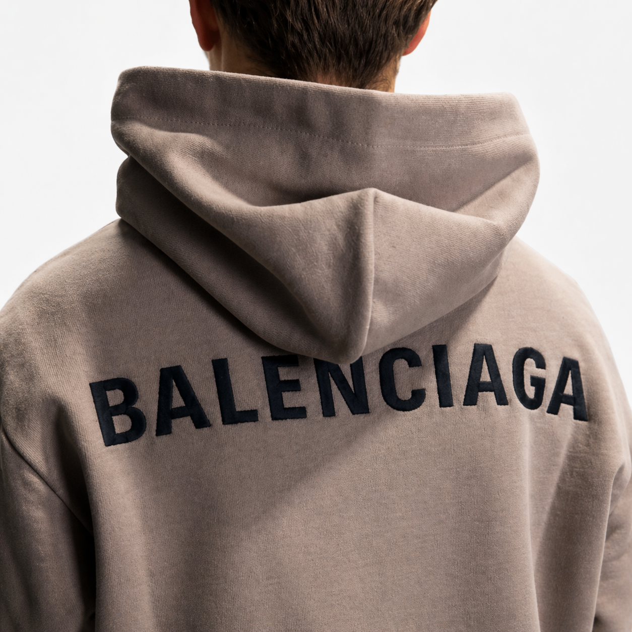 Sudaderas