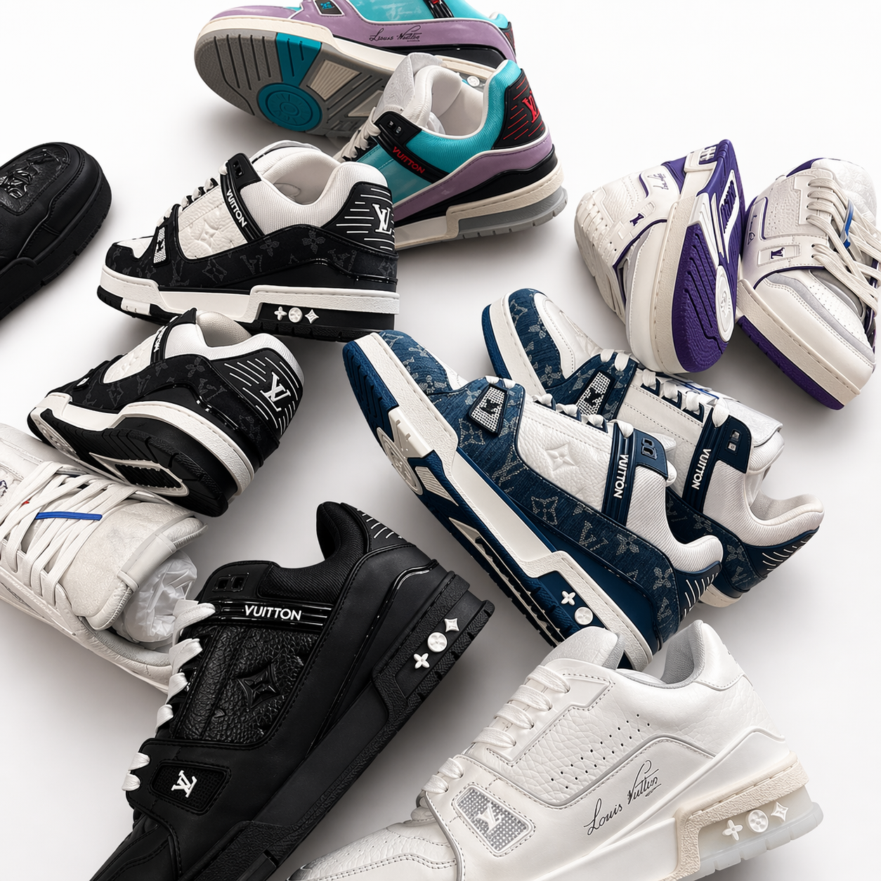 Tenis