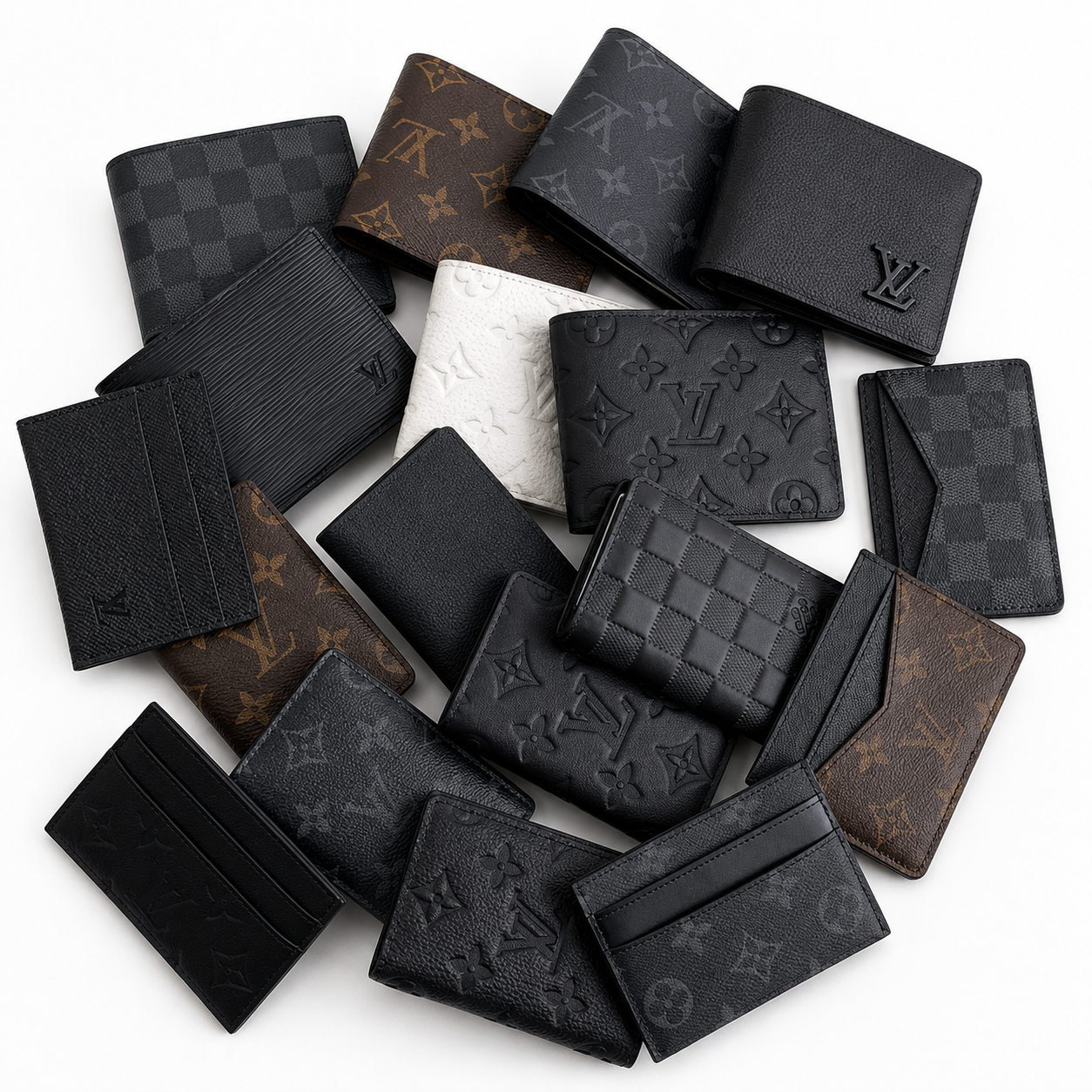 Carteras