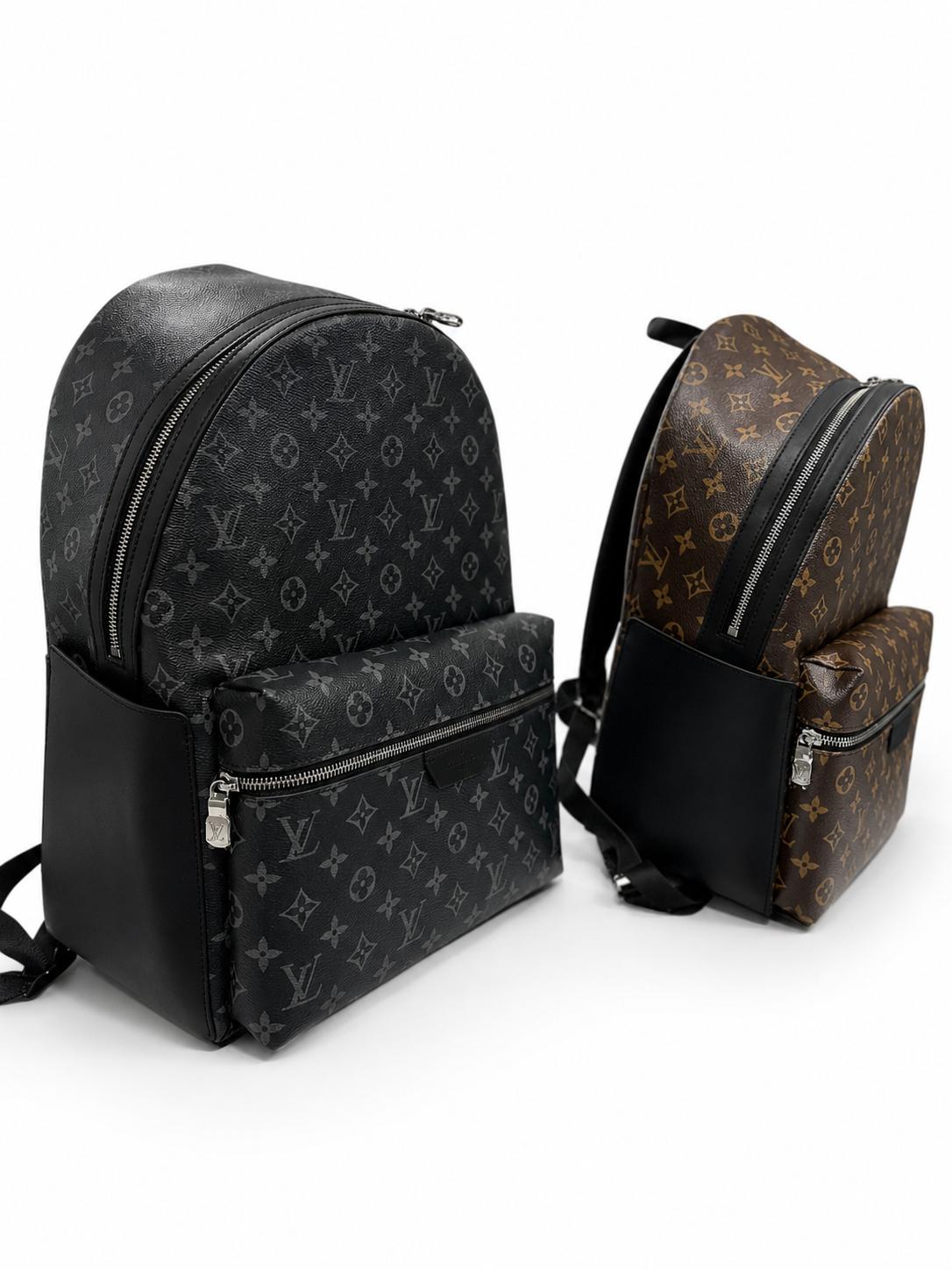 Mochilas