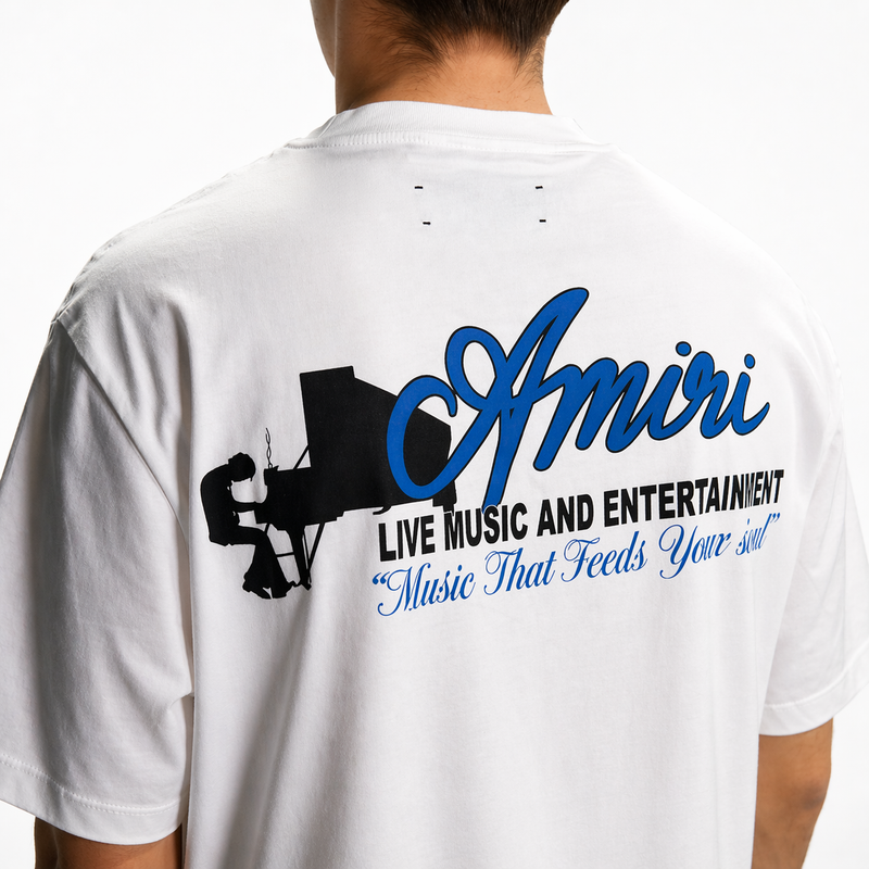Playeras
