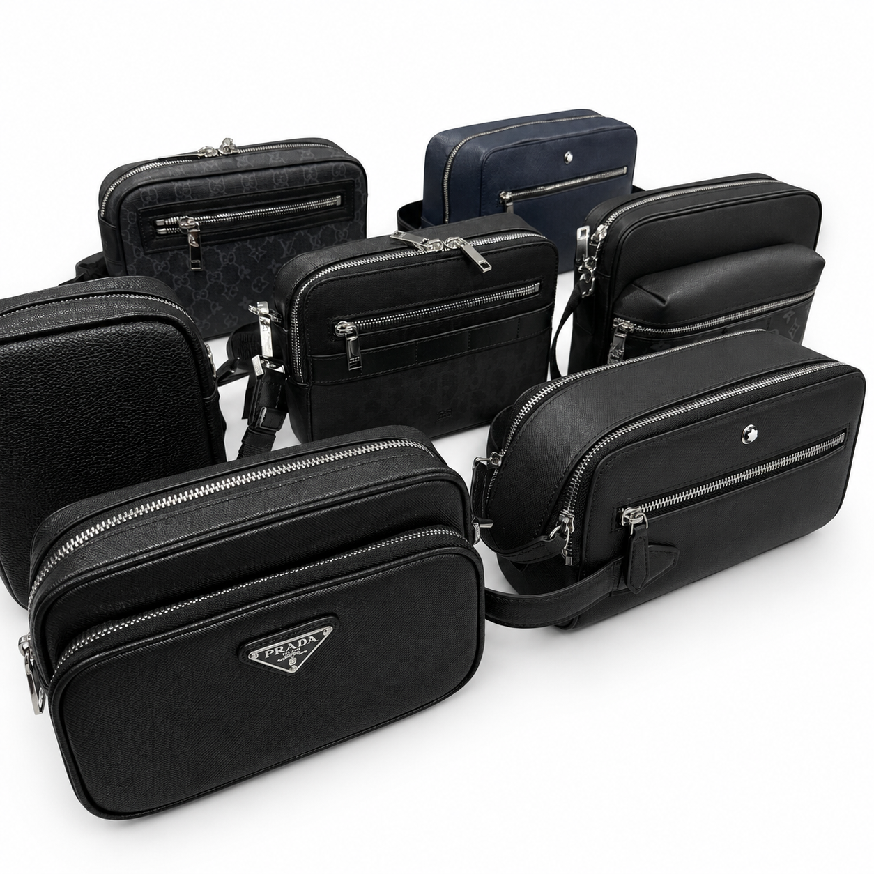 Bolsos