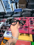 Lentes JACQUESMARIEMAGE