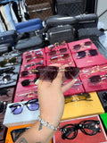 Lentes Cartier