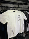 Playera Louis Vuitton