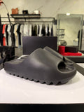 Yeezy Slides