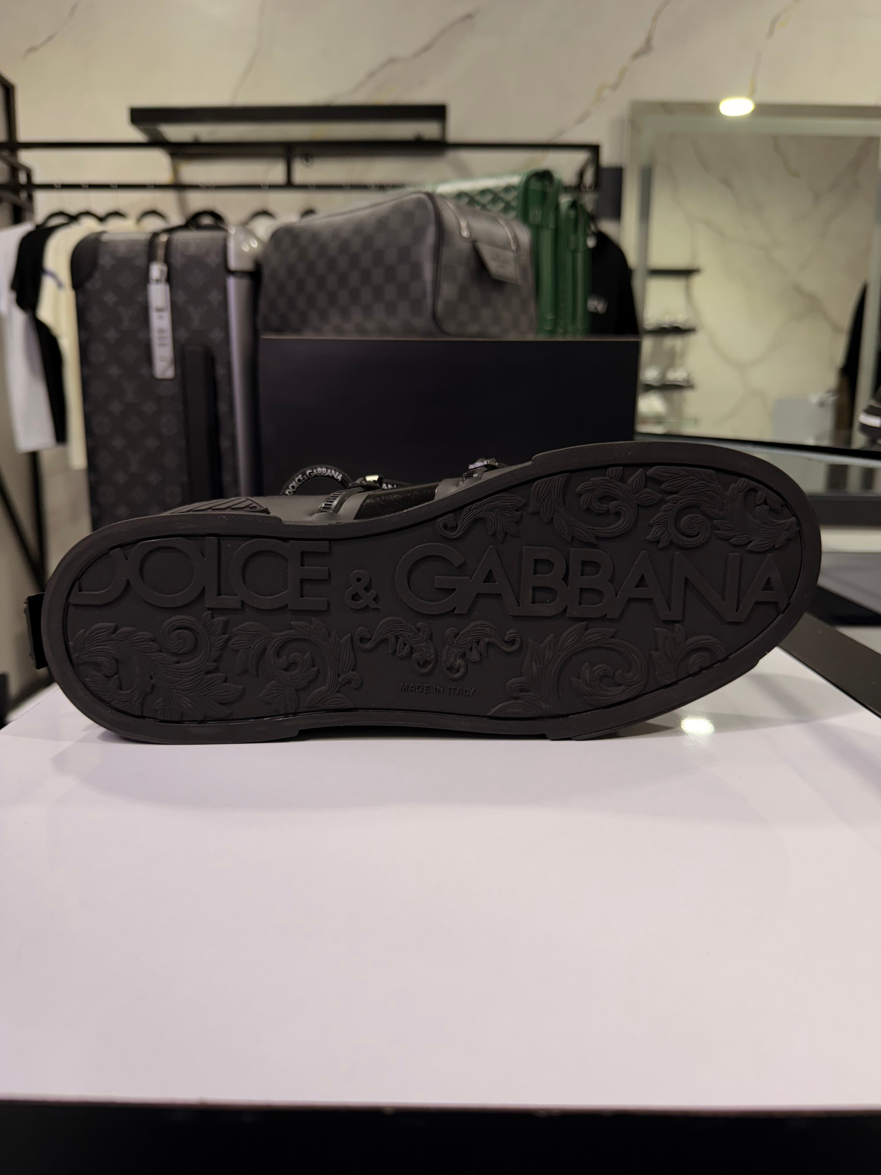 Dolce & Gabbana Portofino