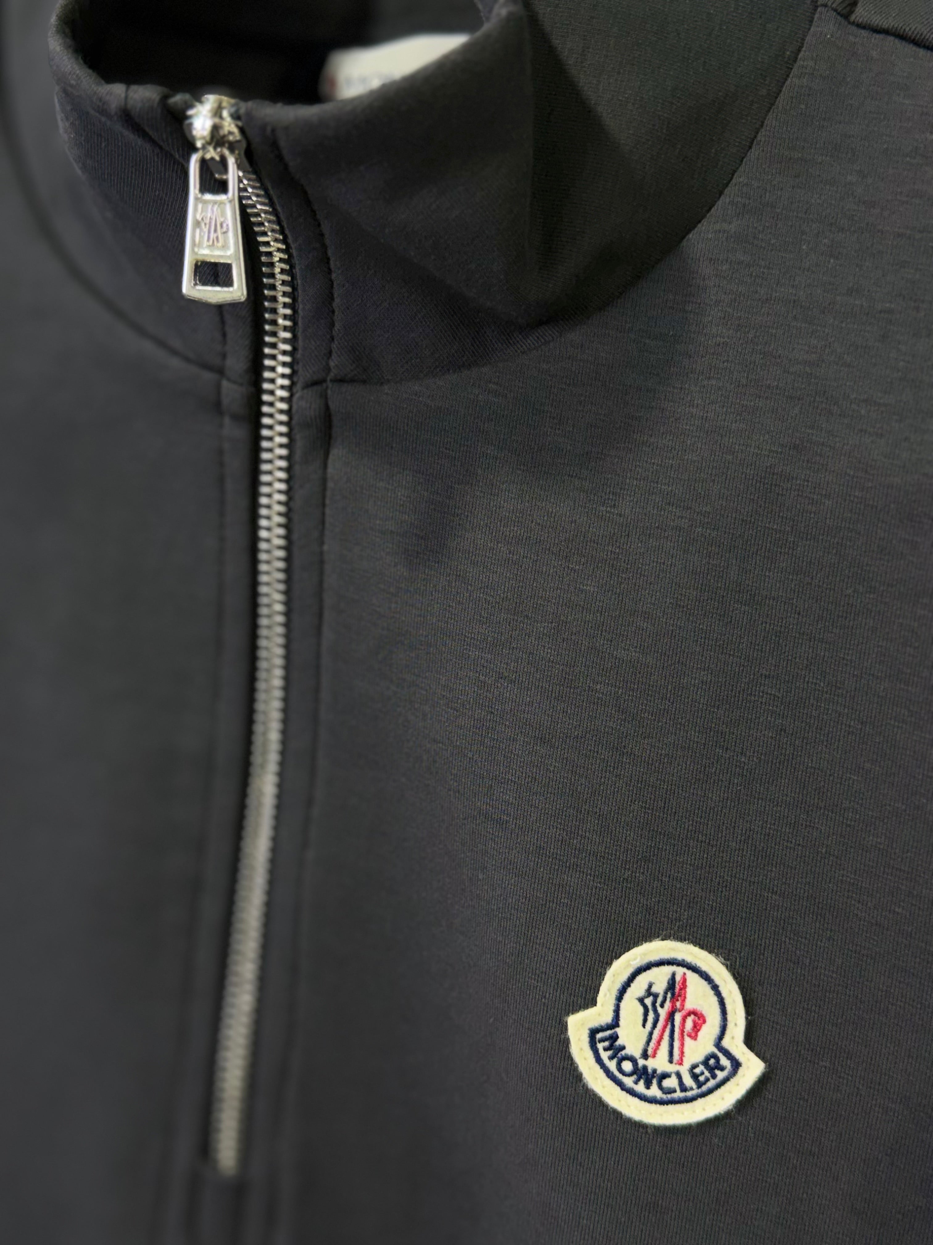 Sudadera Moncler