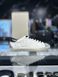 Golden Goose Super-Star