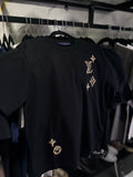 Playera Louis Vuitton