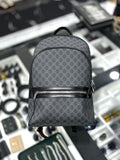 Mochila GG