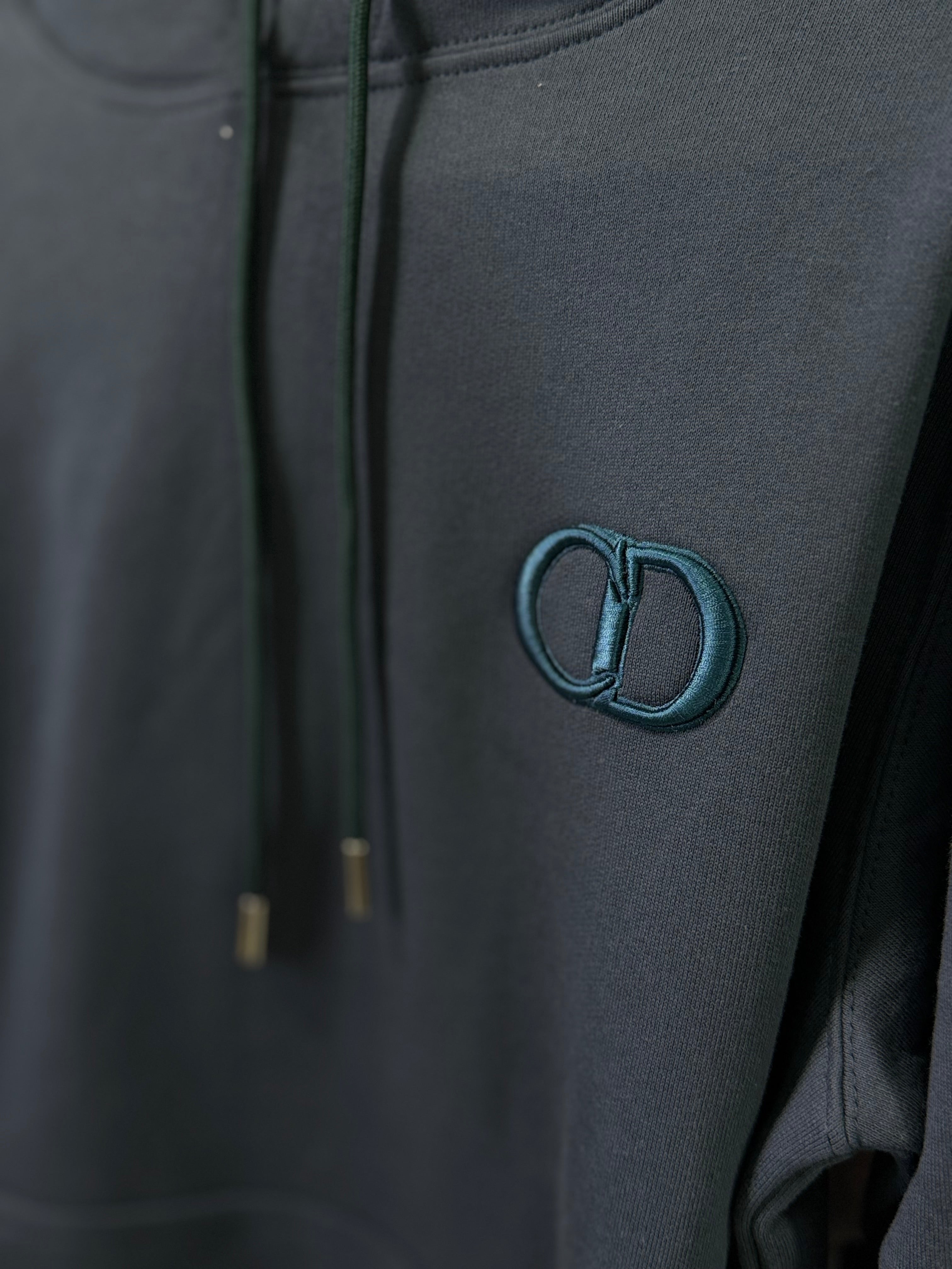 Sudadera Dior