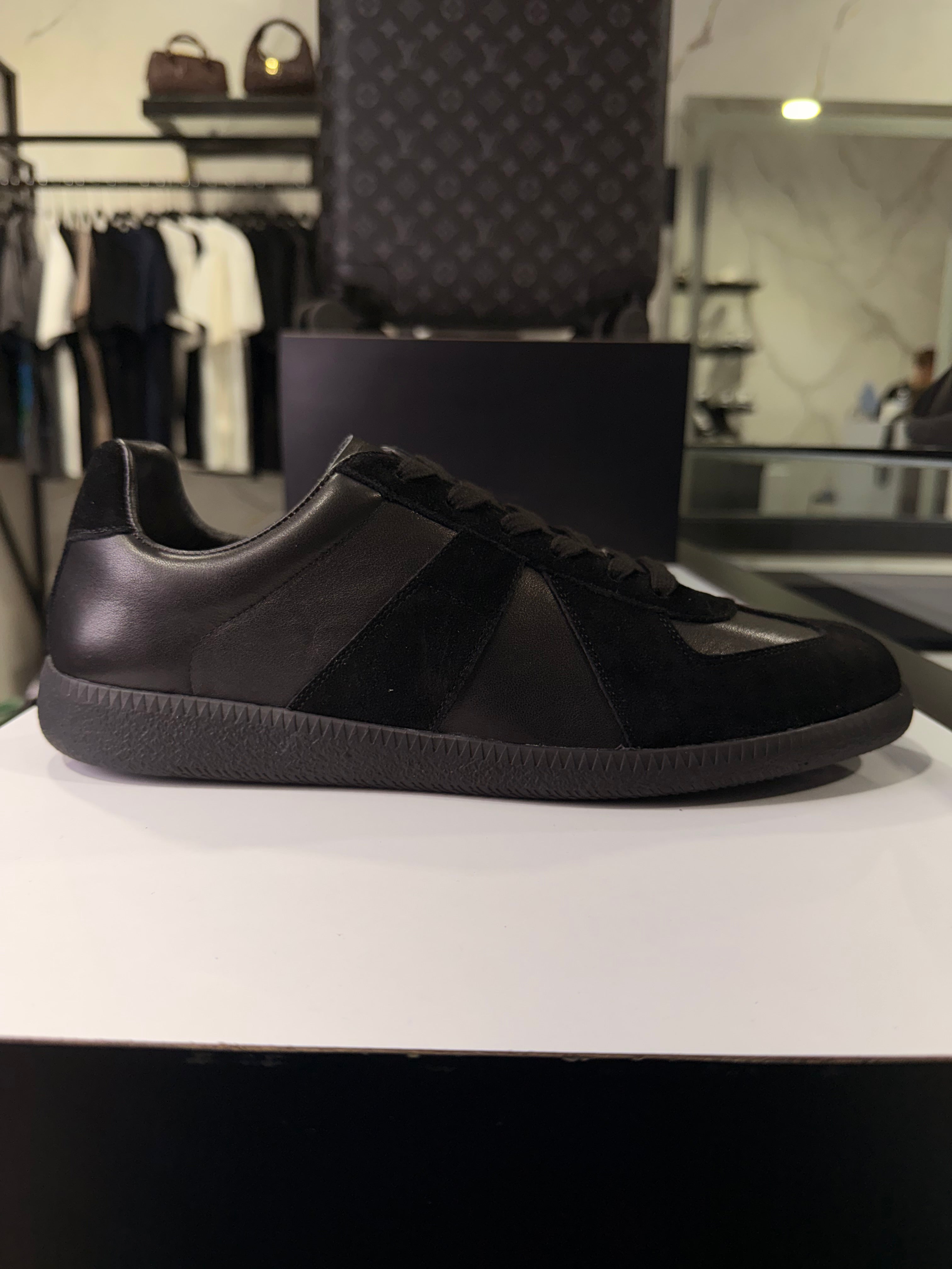 Maison Margiela GAT