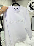 Sudadera Louis Vuitton