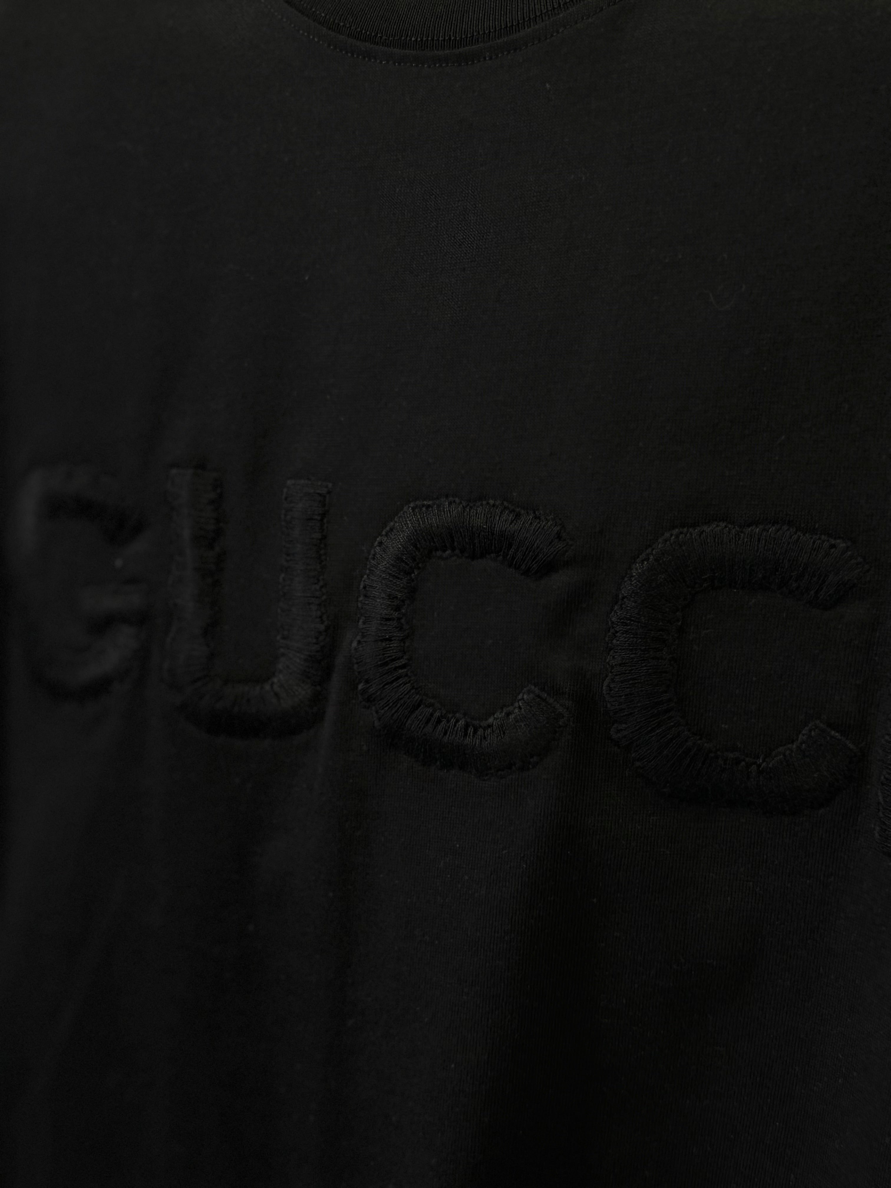 Playera Gucci