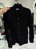 Camisa Kiton