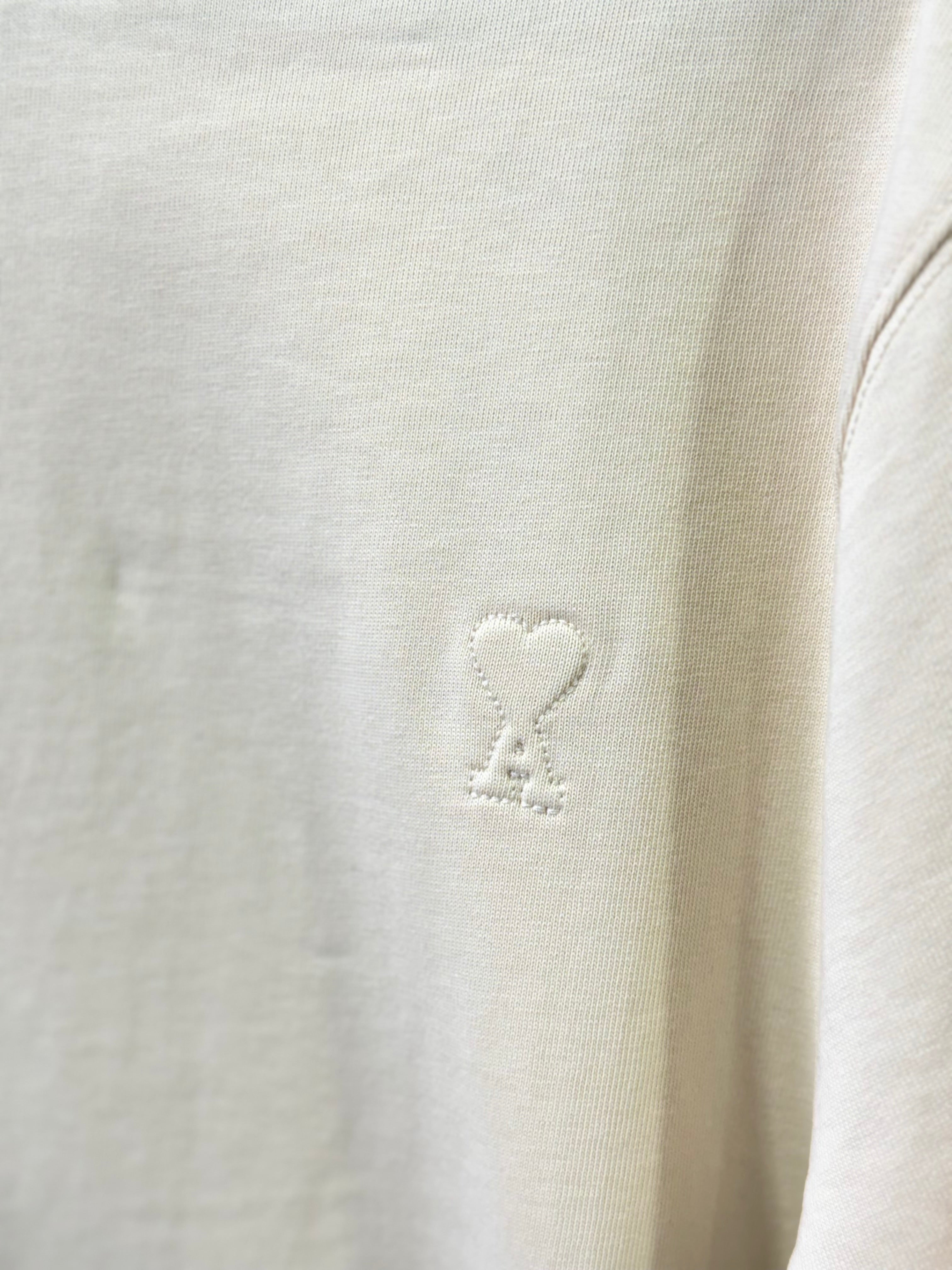 Playera AMI Paris