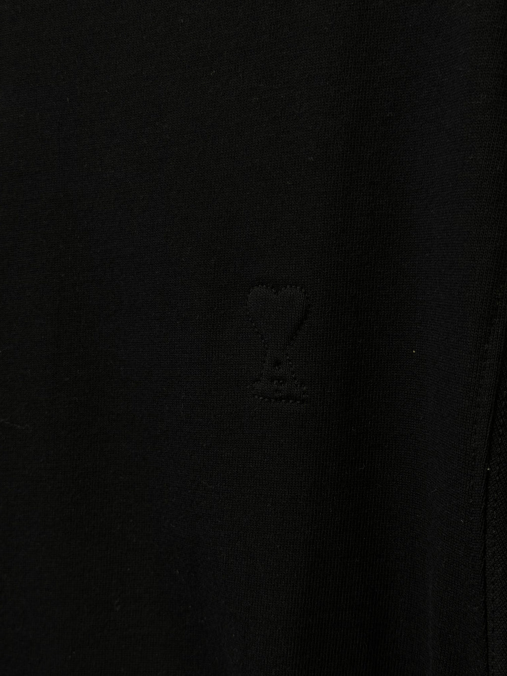 Playera AMI Paris