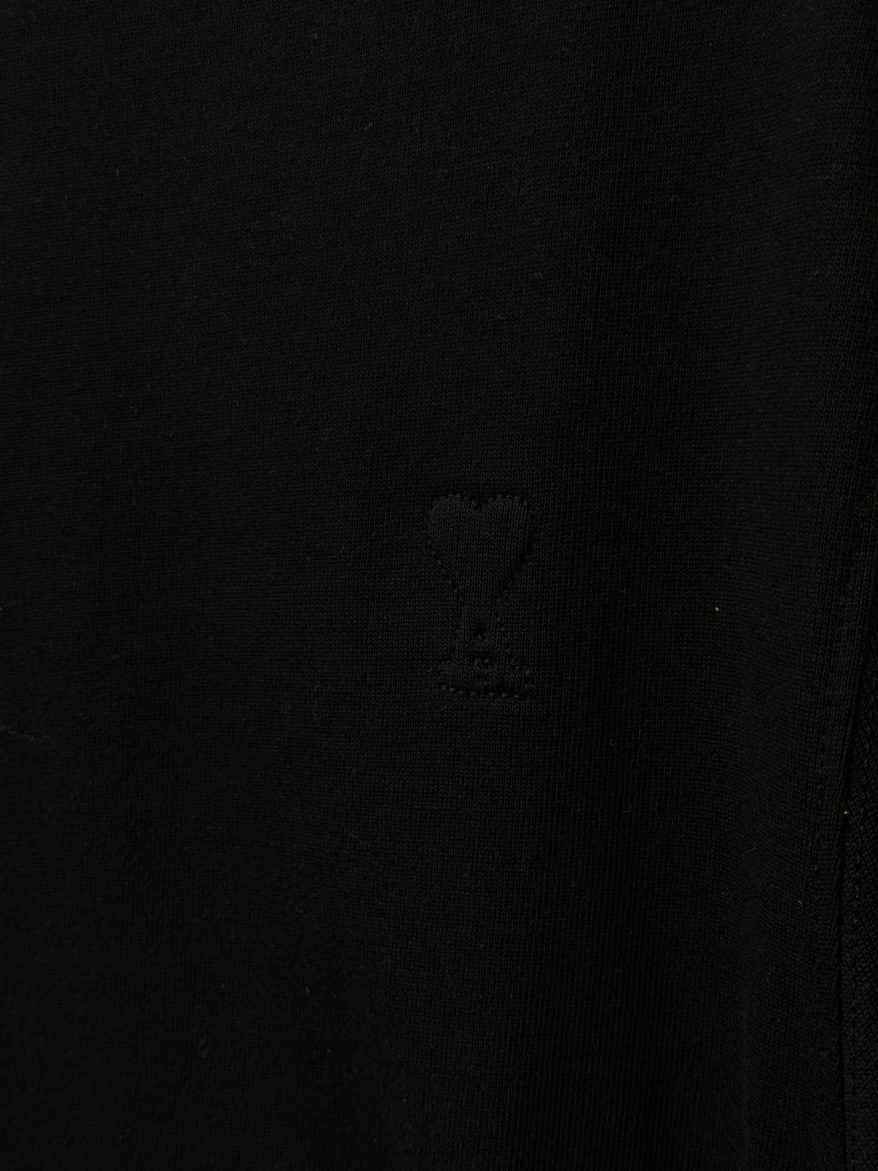 Playera AMI Paris