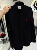 Camisa AMI Paris