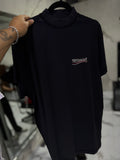 Playera Balenciaga