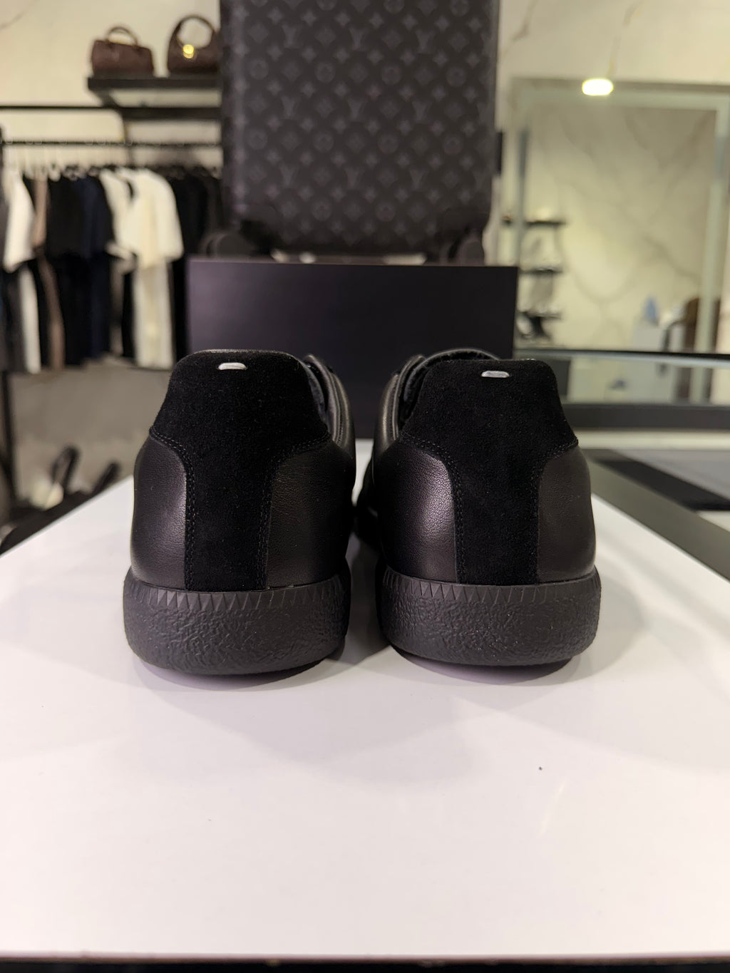 Maison Margiela GAT