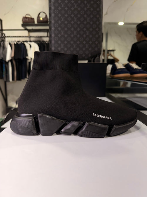 Balenciaga Speed 2.0