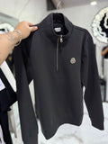 Sudadera Moncler
