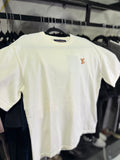 Playera Louis Vuitton