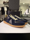 Maison Margiela GAT