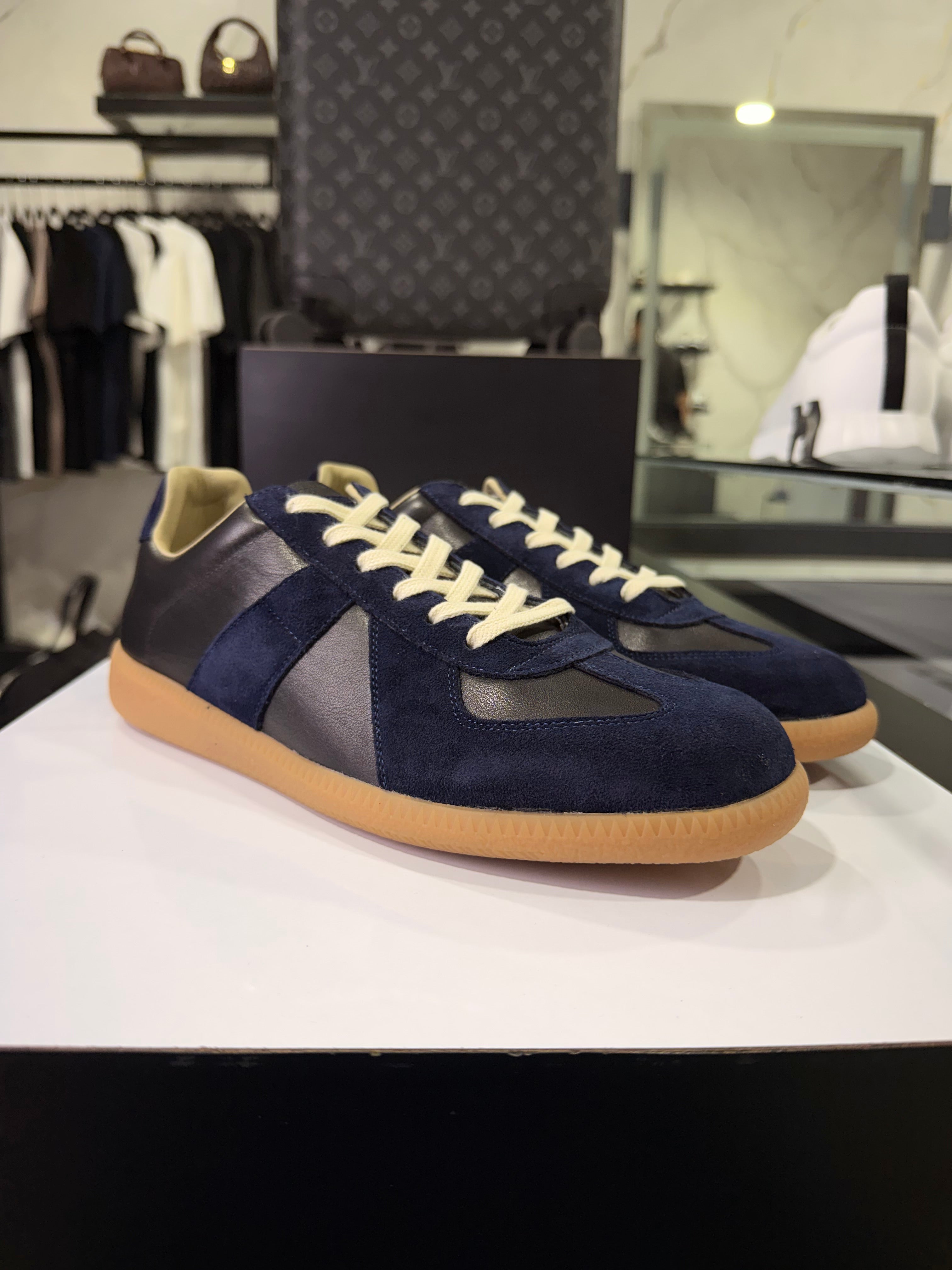 Maison Margiela GAT