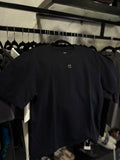 Playera Fendi