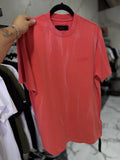 Playera Amiri