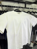 Playera Dior