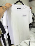 Playera Amiri