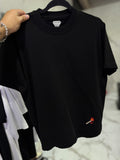 Playera Bottega Veneta