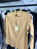 Camisa Burberry