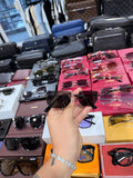 Lentes Tom Ford