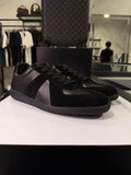 Maison Margiela GAT