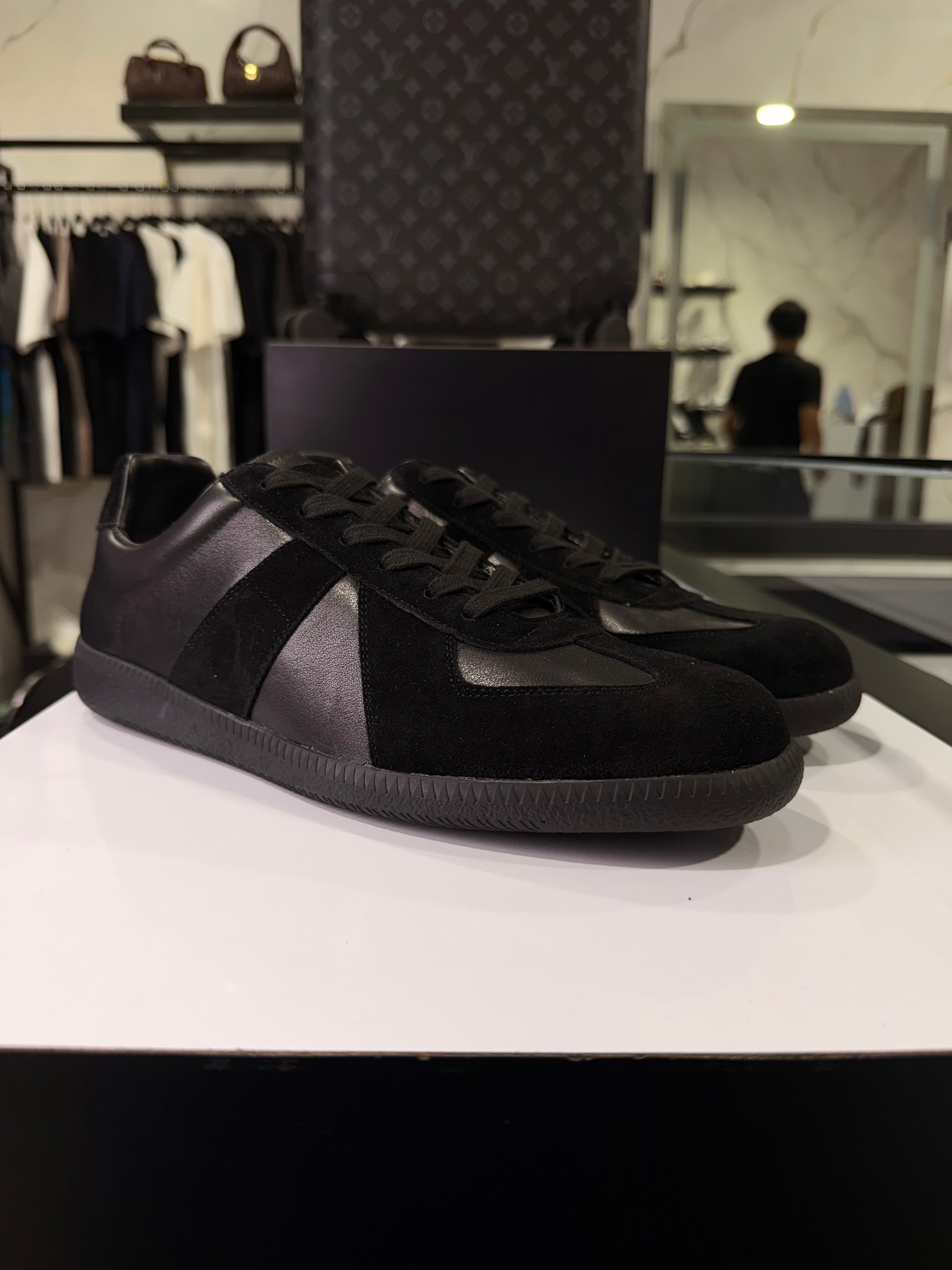 Maison Margiela GAT