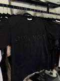 Playera Givenchy