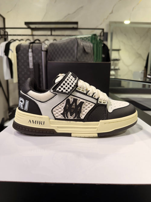 Amiri Ma Skyline