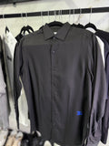 Camisa Burberry