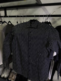 Camisa Amiri