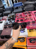 Lentes Tom Ford