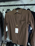 Camisa Loro Piana