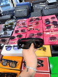 Lentes Bottega Veneta