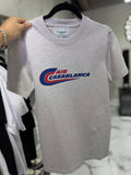 Playera Casa Blanca