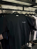 Playera Dior