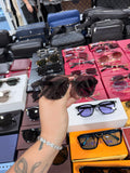 Lentes Dior